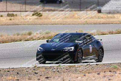 media/May-24-2025-Extreme Speed (Sat) [[067a6f0386]]/Orange Group/Turn 7/